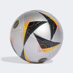 Adidas Euro24 League Final Football Size 4/5 IX4046 決賽版聯賽用球 4/5號