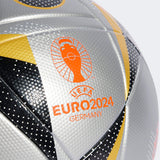 Adidas Euro24 League Final Football Size 4/5 IX4046 決賽版聯賽用球 4/5號