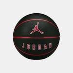 Nike Jordan Ultimate 2.0 8P Deflated Size 7 Indoor / Outdoor Basketball J1008254 017 男子專用籃球 7號 室內 / 室外場