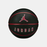 Nike Jordan Ultimate 2.0 8P Deflated Size 7 Indoor / Outdoor Basketball J1008254 017 男子專用籃球 7號 室內 / 室外場