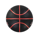 Nike Jordan Ultimate 2.0 8P Deflated Size 7 Indoor / Outdoor Basketball J1008254 017 男子專用籃球 7號 室內 / 室外場
