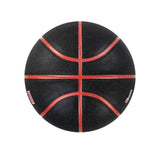 Nike Jordan Ultimate 2.0 8P Deflated Size 7 Indoor / Outdoor Basketball J1008254 017 男子專用籃球 7號 室內 / 室外場
