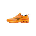 Mizuno Men's Wave Rider GTX Road Running J1GC2279 FW23 男裝 防水版 跑鞋 路跑鞋