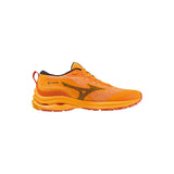 Mizuno Men's Wave Rider GTX Road Running J1GC2279 FW23 男裝 防水版 跑鞋 路跑鞋