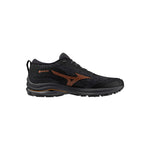 Mizuno Men's Wave Rider GTX Road Running J1GC2280 SS24 男裝 防水版 跑鞋 路跑鞋