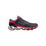 Mizuno Men's Wave Prophecy 12 Road Running J1GC2300 FW23 男裝 跑鞋 路跑鞋