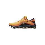 Mizuno Men's Wave Sky 7 Road Running J1GC2302 FW23 男裝 跑鞋 路跑鞋