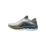 Mizuno Men's Wave Sky 7 Road Running J1GC2301 男裝 跑鞋 路跑鞋