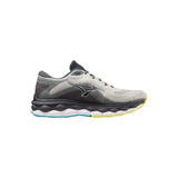 Mizuno Men's Wave Sky 7 Road Running J1GC2301 男裝 跑鞋 路跑鞋