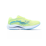 Mizuno Men's Wave Rider 27 Road Running J1GC2303 FW23 男裝 跑鞋 路跑鞋