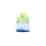 Mizuno Men's Wave Rider 27 Road Running J1GC2303 FW23 男裝 跑鞋 路跑鞋