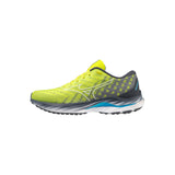 Mizuno Men's Wave Inspire 19 SSW Road Running J1GC2313 FW23 男裝 跑鞋 路跑鞋