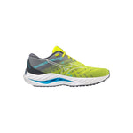 Mizuno Men's Wave Inspire 19 SSW Road Running J1GC2313 FW23 男裝 跑鞋 路跑鞋