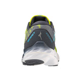 Mizuno Men's Wave Inspire 19 SSW Road Running J1GC2313 FW23 男裝 跑鞋 路跑鞋