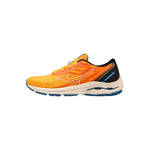 Mizuno Men's Wave Equate 7 J1GC2348 Road Running FW23 男裝 跑鞋 路跑鞋