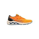 Mizuno Men's Wave Equate 7 J1GC2348 Road Running FW23 男裝 跑鞋 路跑鞋