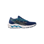 Mizuno Men's Wave Equate 7 J1GC2348 Road Running FW23 男裝 跑鞋 路跑鞋