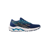 Mizuno Men's Wave Equate 7 J1GC2348 Road Running FW23 男裝 跑鞋 路跑鞋