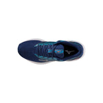 Mizuno Men's Wave Equate 7 J1GC2348 Road Running FW23 男裝 跑鞋 路跑鞋