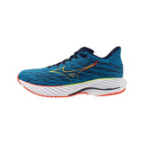 Mizuno Men's Wave Rider 28 J1GC2403 Road Running SS25 男裝 跑鞋 路跑鞋