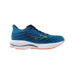 Mizuno Men's Wave Rider 28 J1GC2403 Road Running SS25 男裝 跑鞋 路跑鞋