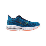 Mizuno Men's Wave Rider 28 J1GC2403 Road Running SS25 男裝 跑鞋 路跑鞋