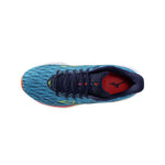 Mizuno Men's Wave Rider 28 J1GC2403 Road Running SS25 男裝 跑鞋 路跑鞋