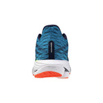 Mizuno Men's Wave Rider 28 J1GC2403 Road Running SS25 男裝 跑鞋 路跑鞋