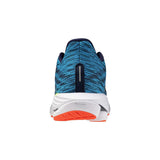 Mizuno Men's Wave Rider 28 J1GC2403 Road Running SS25 男裝 跑鞋 路跑鞋