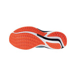 Mizuno Men's Wave Rider 28 J1GC2403 Road Running SS25 男裝 跑鞋 路跑鞋
