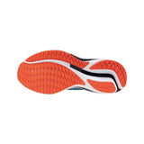 Mizuno Men's Wave Rider 28 J1GC2403 Road Running SS25 男裝 跑鞋 路跑鞋