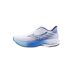 Mizuno Men's Wave Rider 28 J1GC2403 Road Running FW24 男裝 跑鞋 路跑鞋