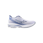 Mizuno Men's Wave Rider 28 J1GC2403 Road Running FW24 男裝 跑鞋 路跑鞋