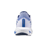 Mizuno Men's Wave Rider 28 J1GC2403 Road Running FW24 男裝 跑鞋 路跑鞋