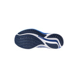 Mizuno Men's Wave Rider 28 J1GC2403 Road Running FW24 男裝 跑鞋 路跑鞋