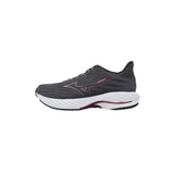 Mizuno Men's Wave Rider 28 Road Running J1GC2403 FW24 男裝 跑鞋 路跑鞋