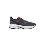 Mizuno Men's Wave Rider 28 Road Running J1GC2403 FW24 男裝 跑鞋 路跑鞋