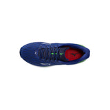 Mizuno Men's Wave Rider 28 Wide J1GC2404 Road Running SS25 男裝 闊頭版 跑鞋 路跑鞋