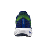 Mizuno Men's Wave Rider 28 Wide J1GC2404 Road Running SS25 男裝 闊頭版 跑鞋 路跑鞋