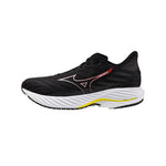 Mizuno Men's Wave Rider 28 Wide J1GC2404 Road Running SS25 男裝 闊頭版 跑鞋 路跑鞋
