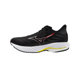 Mizuno Men's Wave Rider 28 Wide J1GC2404 Road Running SS25 男裝 闊頭版 跑鞋 路跑鞋