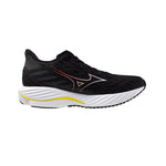 Mizuno Men's Wave Rider 28 Wide J1GC2404 Road Running SS25 男裝 闊頭版 跑鞋 路跑鞋