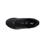 Mizuno Men's Wave Rider 28 Wide J1GC2404 Road Running SS25 男裝 闊頭版 跑鞋 路跑鞋