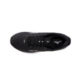 Mizuno Men's Wave Rider 28 Wide J1GC2404 Road Running SS25 男裝 闊頭版 跑鞋 路跑鞋