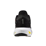 Mizuno Men's Wave Rider 28 Wide J1GC2404 Road Running SS25 男裝 闊頭版 跑鞋 路跑鞋