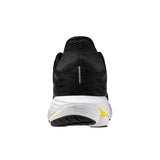 Mizuno Men's Wave Rider 28 Wide J1GC2404 Road Running SS25 男裝 闊頭版 跑鞋 路跑鞋