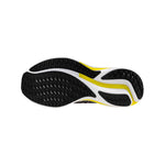Mizuno Men's Wave Rider 28 Wide J1GC2404 Road Running SS25 男裝 闊頭版 跑鞋 路跑鞋