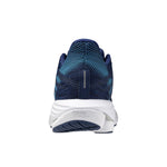 Mizuno Men's Wave Rider 28 Wide Road Running J1GC2404 FW24 男裝 闊頭版 跑鞋 路跑鞋