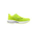 Mizuno Men's Wave Rider 28 Wide J1GC2404 Road Running FW24 男裝 闊頭版 跑鞋 路跑鞋