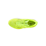 Mizuno Men's Wave Rider 28 Wide J1GC2404 Road Running FW24 男裝 闊頭版 跑鞋 路跑鞋